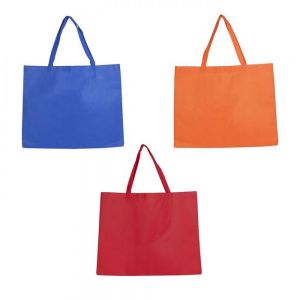 BOLSA RIOJA personalizada
